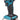 Makita LXT Slagskruetrækker 1/4" 18V 180Nm - 1