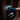 Makita LXT Slagskruetrækker 1/4" 18V 180Nm - 20