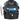 Makita LXT Slagskruetrækker 1/4" 18V 180Nm - 13