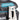 Makita LXT Slagskruetrækker 1/4" 18V 180Nm - 17