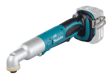 Makita 18V Vinkelskruetrækker LI-ION - DTL061Z - 1