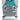 Makita LXT Vinkelslagnøgle 1/2" 18V 300Nm - 8
