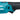 Makita LXT Vinkelslagnøgle 1/2" 18V 300Nm - 2