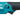 Makita LXT Vinkelslagnøgle 1/2" 18V 300Nm - 9