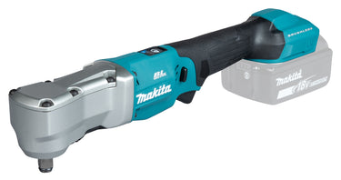 Makita LXT Vinkelslagnøgle 1/2" 18V 300Nm - 1