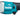 Makita LXT Vinkelslagnøgle 1/2" 18V 300Nm - 10