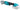 Makita LXT Vinkelslagnøgle 1/2" 18V 300Nm - 3