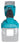Makita LXT Vinkelslagnøgle 1/2" 18V 300Nm - 4