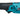 Makita LXT Vinkelslagnøgle 1/2" 18V 300Nm - 6