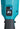 Makita LXT Vinkelslagnøgle 1/2" 18V 300Nm - 14