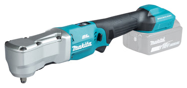 Makita LXT Vinkelslagnøgle 3/8" 18V 300Nm - 1
