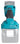 Makita LXT Vinkelslagnøgle 3/8" 18V 300Nm - 4