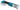 Makita LXT Vinkelslagnøgle 3/8" 18V 300Nm - 7