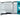 Makita LXT Vinkelslagnøgle 3/8" 18V 300Nm - 11