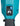 Makita LXT Vinkelslagnøgle 3/8" 18V 300Nm - 14