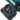 Makita 18V Bindemaskine DTR180ZJ solo - 15