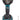 Makita 18V Slagskruenøgle Kompakt 3/4" DTW1001Z solo - 8