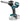 Makita DTW1005Z Slagnøgle 3/4" LXT 18V 1360nm BL - 8