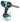 Makita DTW1005Z Slagnøgle 3/4" LXT 18V 1360nm BL - 6