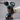 Makita DTW1005Z Slagnøgle 3/4" LXT 18V 1360nm BL - 15