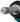 Makita DTW1005Z Slagnøgle 3/4" LXT 18V 1360nm BL - 9