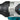 Makita DTW1005Z Slagnøgle 3/4" LXT 18V 1360nm BL - 11