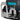 Makita DTW1005Z Slagnøgle 3/4" LXT 18V 1360nm BL - 12