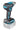 Makita 18V Slagnøgle DTW181Z solo - 5