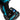 Makita 18V Slagnøgle 330Nm DTW300Z solo - 11