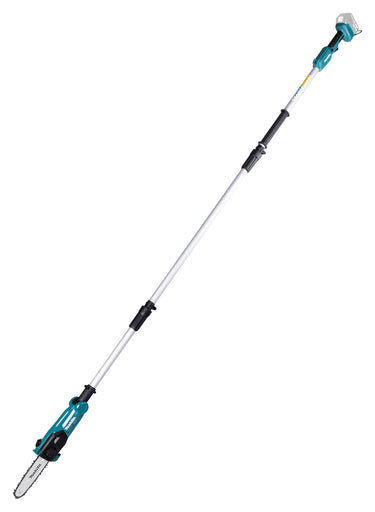 Makita Stangsav 18V 20Cm Bl - 1