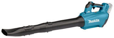 Makita 18V Løvblæser DUB184Z solo - 1