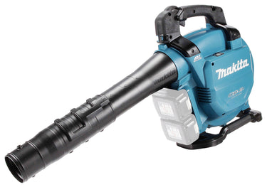 Makita 2x18V Løvblæser/Suger DUB363ZV solo - 1