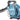 Makita 2x18V Løvblæser/Suger DUB363ZV solo - 3