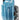 Makita 2x18V Løvblæser/Suger DUB363ZV solo - 4