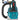 Makita 18V Kædesav Topkap DUC254Z solo - 8