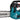 Makita 18V Kædesav Topkap DUC254Z solo - 16