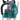 Makita 2x18V Kædesav topkap solo - 8