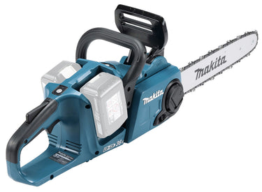 Makita 2x18V Kædesav DUC353Z solo - 1