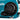 Makita 2x18V Kædesav DUC353Z solo - 9
