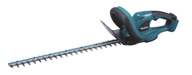 Makita 18V Hækkeklipper 520 mm LI-ION solo - DUH523Z - 1