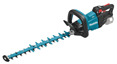 Makita 18V Hækkeklipper 600mm - 1
