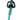 Makita 18V Hækkeklipper 600mm - 8