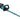 Makita 18V Hækkeklipper 600mm - 7