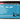 Makita 18V Hækkeklipper 600mm DUH606Z solo - 15
