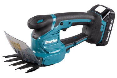 Makita Kantklipper 18V 1,5Ah - 1