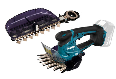 Makita Kantklipper 18V DUM604ZX - 1