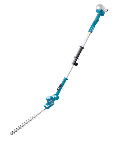 Makita 18V Stanghækkeklipper 460mm DUN461WZ solo - 1