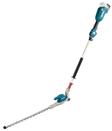 Makita 18V Stanghækkeklippe 500mm DUN500WZ solo - 1