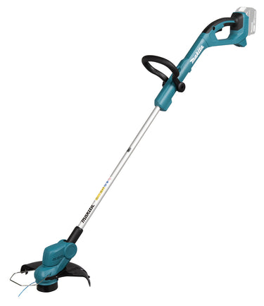 Makita 18V Græstrimmer DUR193Z solo - 1