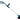Makita 18V Græstrimmer DUR193Z solo - 7